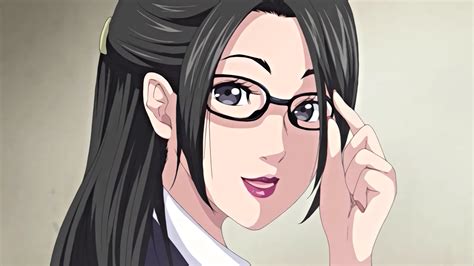 hentai bokep|Bokep Anime Hentai Porn Videos .
